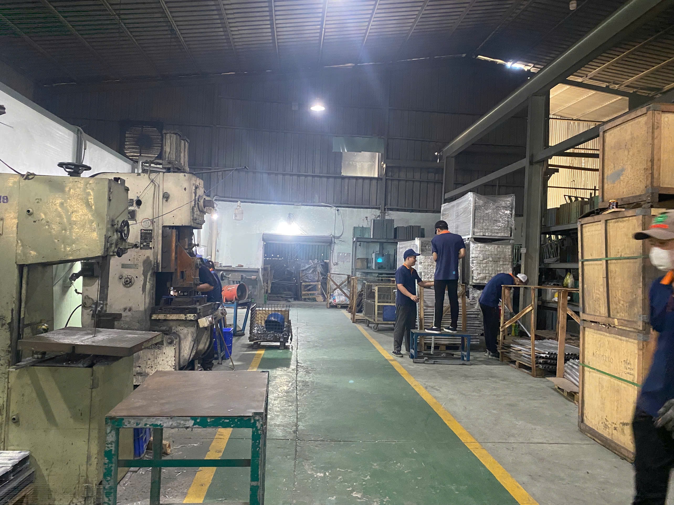 Production area.jpg